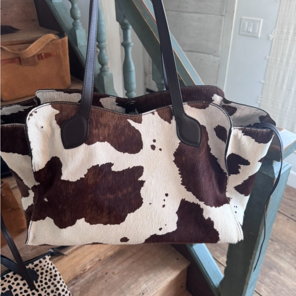 Cow Jack